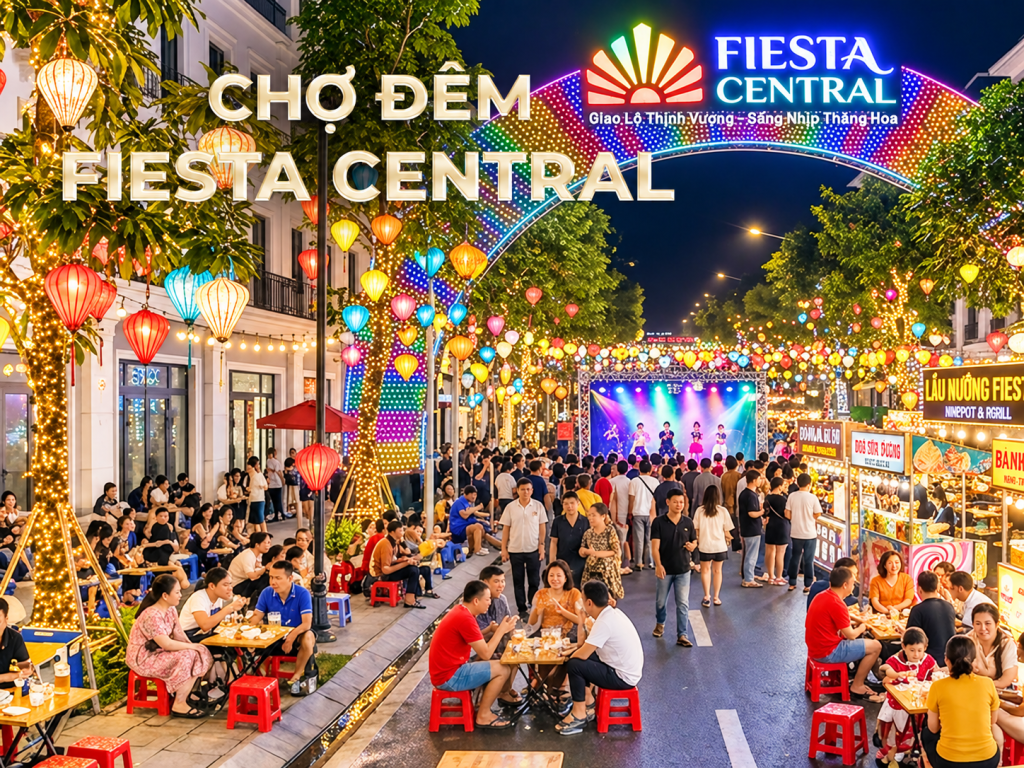 CHỢ ĐÊM FIESTA CENTRAL 1 40b9d26b 7b9d 4400 beeb a48da3a63cc0