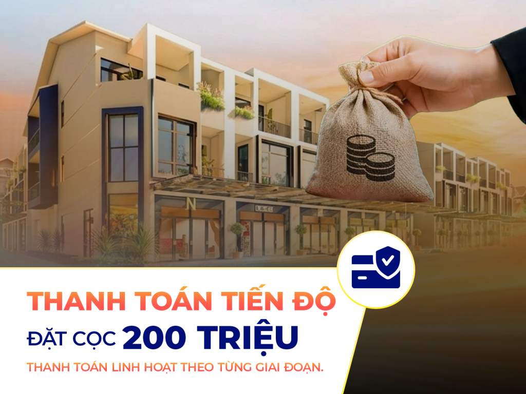 CHÍNH SÁCH THANH TOÁN THEO TIẾN ĐỘ 1 anh 10 thanh toan tien do 1