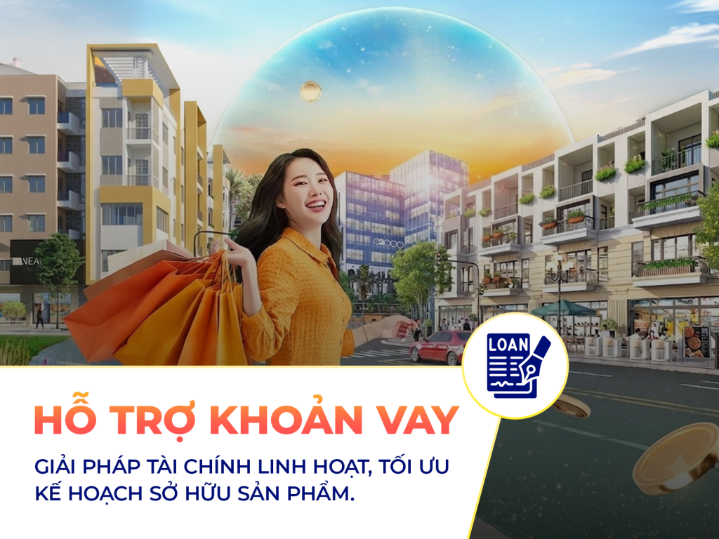 anh 11 ho tro khoan vay