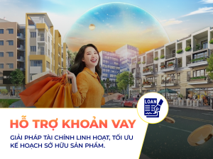 anh 11 ho tro khoan vay