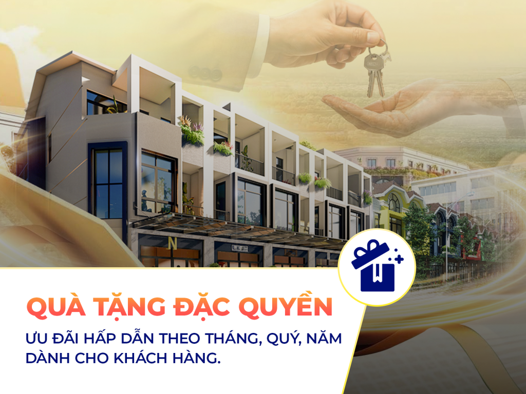 anh 12 qua tang dac quyen