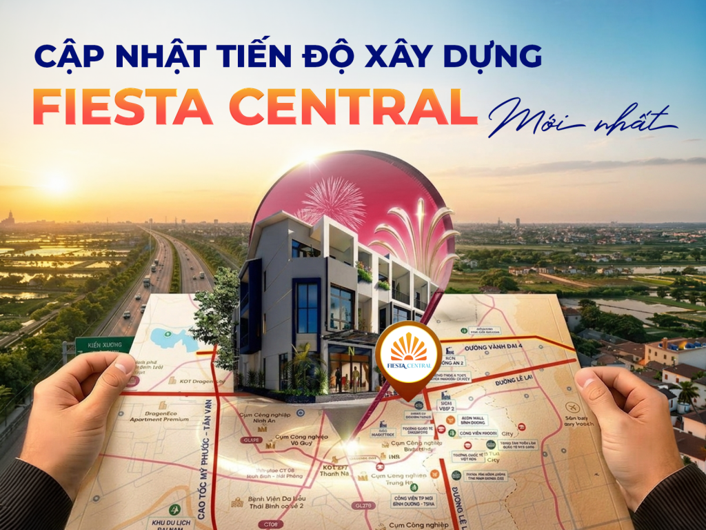 anh 14 tien do xay dung fiesta central