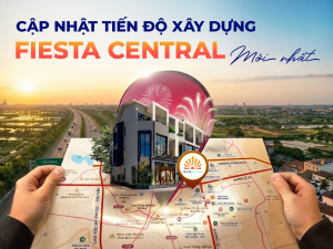 anh 14 tien do xay dung fiesta central