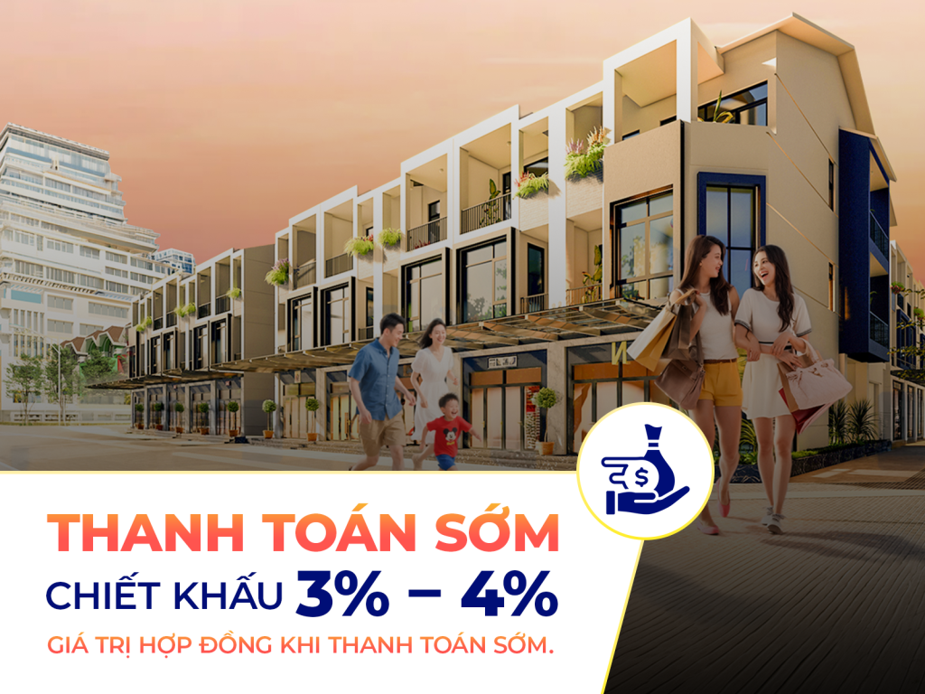 anh 9 Thanh toan som
