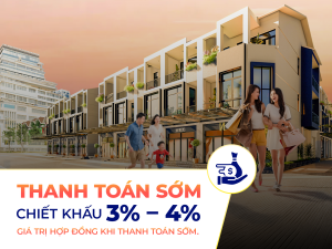 anh 9 Thanh toan som