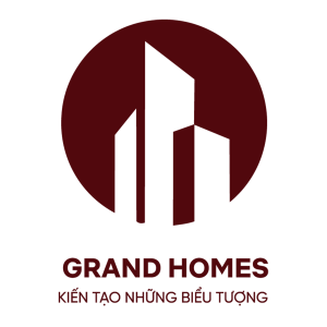 logo Office 1